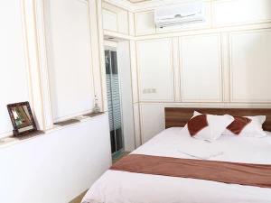 اقامتگاه سنتی ایروانی اصفهان اقامتگاه سنتی ایروانی اصفهان