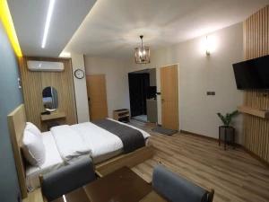 خانه مسافر خانه مادری اصفهان خانه مسافر خانه مادری اصفهان