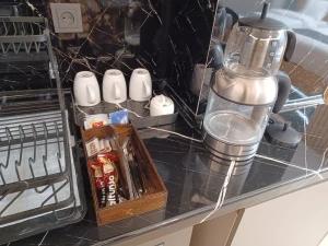 خانه مسافر خانه مادری اصفهان خانه مسافر خانه مادری اصفهان