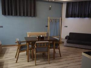 خانه مسافر خانه مادری اصفهان خانه مسافر خانه مادری اصفهان