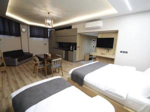 خانه مسافر خانه مادری اصفهان خانه مسافر خانه مادری اصفهان