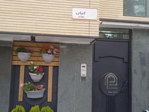 خانه مسافر خانه مادری اصفهان خانه مسافر خانه مادری اصفهان