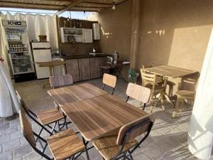 اقامتگاه سنتی بازار اصفهان اقامتگاه سنتی بازار اصفهان