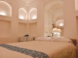 اقامتگاه سنتی دربند زواره اقامتگاه سنتی دربند زواره