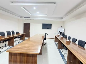 هتل اسکار جلفا هتل اسکار جلفا