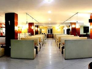 هتل ایران پارک ارومیه هتل ایران پارک ارومیه