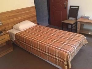 هتل ایران پارک ارومیه هتل ایران پارک ارومیه