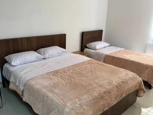 هتل چنار مهاباد هتل چنار مهاباد