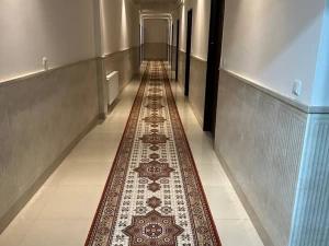 هتل چنار مهاباد هتل چنار مهاباد