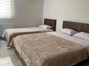 هتل چنار مهاباد هتل چنار مهاباد