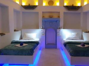 اقامتگاه سنتی طاها اصفهان اقامتگاه سنتی طاها اصفهان