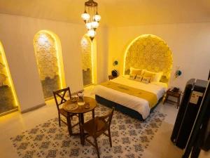 اقامتگاه سنتی عمارت 85 تهران اقامتگاه سنتی عمارت 85 تهران