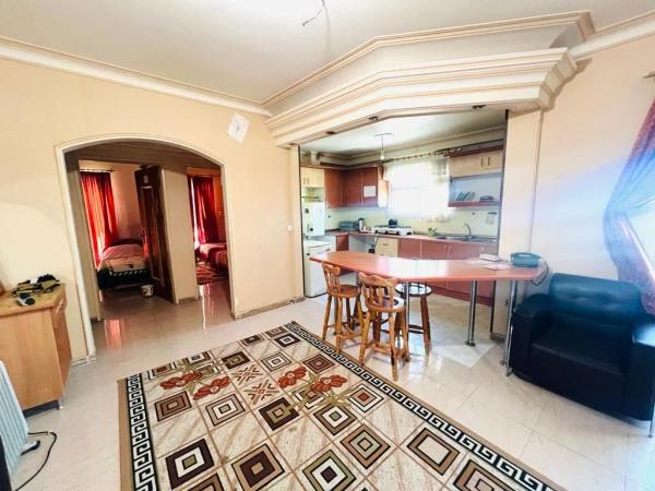 هتل آپارتمان قصر امیریه لامرد هتل آپارتمان قصر امیریه لامرد