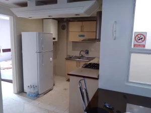 پانسیون پرنیان تهران پانسیون پرنیان تهران