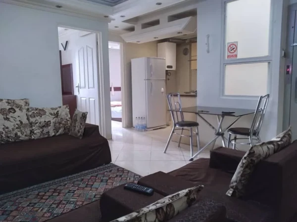 پانسیون پرنیان تهران پانسیون پرنیان تهران