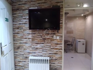 پانسیون پرنیان تهران پانسیون پرنیان تهران