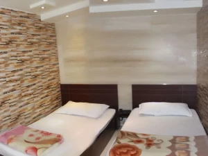 پانسیون پرنیان تهران پانسیون پرنیان تهران