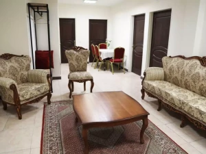 خانه مسافر پرشین پلازا مطهری تهران خانه مسافر پرشین پلازا مطهری تهران