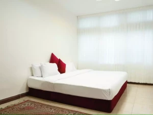 خانه مسافر پرشین پلازا مطهری تهران خانه مسافر پرشین پلازا مطهری تهران