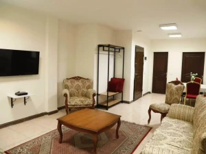 خانه مسافر پرشین پلازا مطهری تهران خانه مسافر پرشین پلازا مطهری تهران