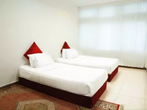 خانه مسافر پرشین پلازا مطهری تهران خانه مسافر پرشین پلازا مطهری تهران