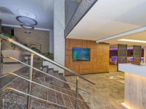 هتل ماتیات استانبول هتل ماتیات استانبول