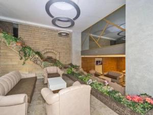 هتل ماتیات استانبول هتل ماتیات استانبول