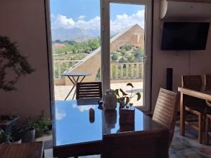 هتل آپارتمان هشت بهشت دماوند هتل آپارتمان هشت بهشت دماوند