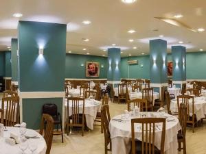 هتل جلفا اصفهان هتل جلفا اصفهان