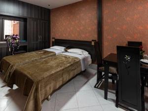 هتل جلفا اصفهان هتل جلفا اصفهان