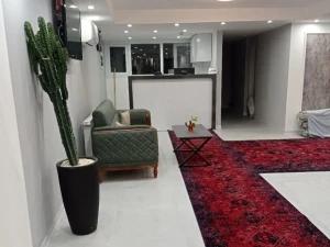 مهمانپذیر جهان مشهد مهمانپذیر جهان مشهد