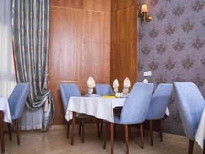 مهمانسرا دانشگاه فردوسی مشهد مهمانسرا دانشگاه فردوسی مشهد