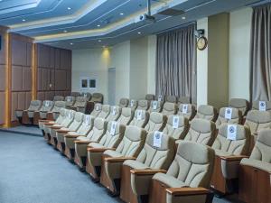 مهمانسرا دانشگاه فردوسی مشهد مهمانسرا دانشگاه فردوسی مشهد