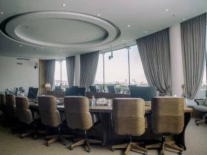 مهمانسرا دانشگاه فردوسی مشهد مهمانسرا دانشگاه فردوسی مشهد