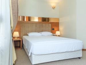 مهمانسرا دانشگاه فردوسی مشهد مهمانسرا دانشگاه فردوسی مشهد