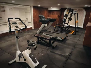 هتل امپراطور مشهد هتل امپراطور مشهد