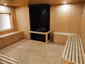 هتل امپراطور مشهد هتل امپراطور مشهد