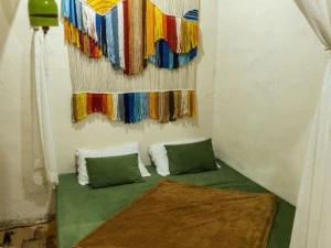 اقامتگاه بوم گردی دنیای صوفی هرمز اقامتگاه بوم گردی دنیای صوفی هرمز