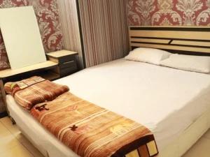 هتل آپارتمان محراب مشهد هتل آپارتمان محراب مشهد