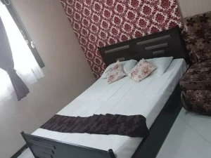 هتل آپارتمان افتخار مشهد هتل آپارتمان افتخار مشهد