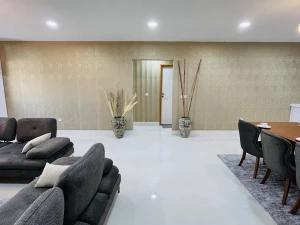 هتل باراکودا قشم هتل باراکودا قشم