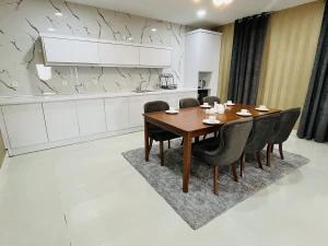 هتل باراکودا قشم هتل باراکودا قشم