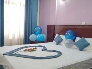 هتل آپارتمان زاگرس مشهد هتل آپارتمان زاگرس مشهد