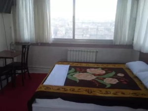 متل بام طرقبه متل بام طرقبه