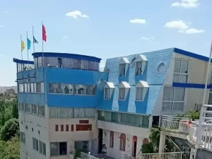 متل بام طرقبه متل بام طرقبه