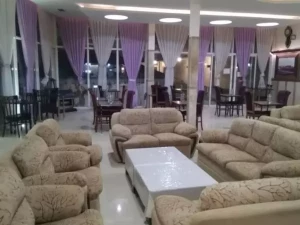 متل بام طرقبه متل بام طرقبه