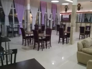 متل بام طرقبه متل بام طرقبه