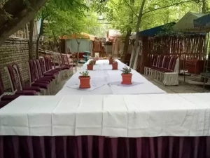 متل بام طرقبه متل بام طرقبه