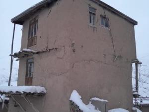 اقامتگاه بوم گردی چشمه خانی طرقبه اقامتگاه بوم گردی چشمه خانی طرقبه