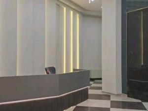 هتل پرند یزد هتل پرند یزد